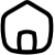 Леруа Мерлен