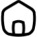 Леруа Мерлен
