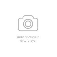 Раковина Bronzedeluxe 4366