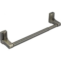 Держатель для туалетной бумаги WasserKRAFT Exter K-5291