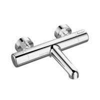 Термостат Agger Thermo A2460000