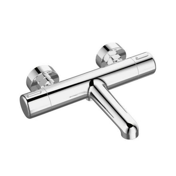 Термостат Agger Thermo A2460000