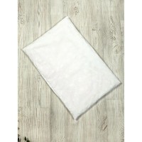 Подушка AmaroBaby Soft Dreams AMARO-4002SD-B0, 40х60 см