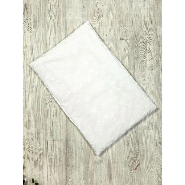 Подушка AmaroBaby Soft Dreams AMARO-4002SD-B0, 40х60 см