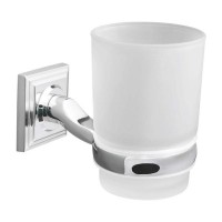 Стакан для ванной Verran Pillar 251-22
