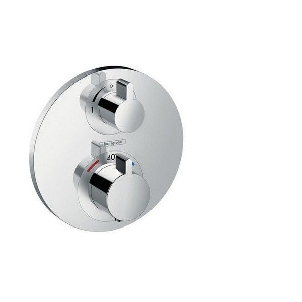 Смеситель для душа HANSGROHE 15758000