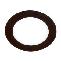 Точечный светильник светодиодный (LED) Novotech LANTE 357294