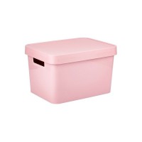 Коробка для хранения Curver 04743-X51-00
