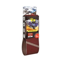 Шлифовальная лента sia Abrasives sw457-100