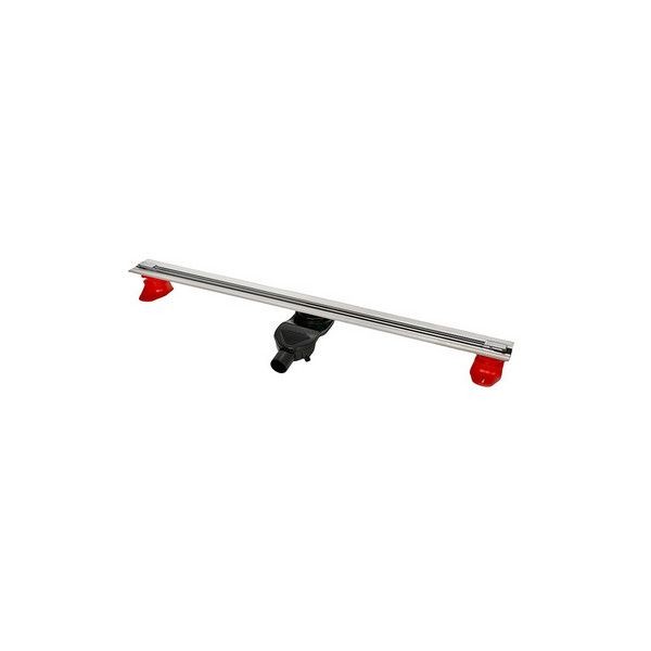 Трап для душа Berges Wasserhaus SUPER Slim 1000 90155