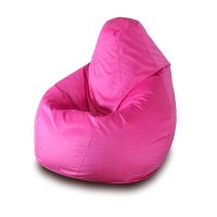 Кресло-груша Пазитифчик Окс07, 130х85 см