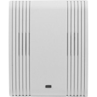 Ультразвуковой отпугиватель комаров Weitech WK0029
