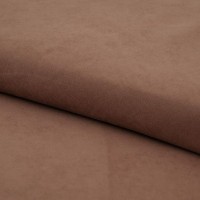 Ткань 1 п/м "34;КОРФ "34; 300 см цвет розово-коричневый