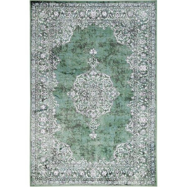 Ковёр вискоза Vivaldi Lux 909/7767 160х230 см