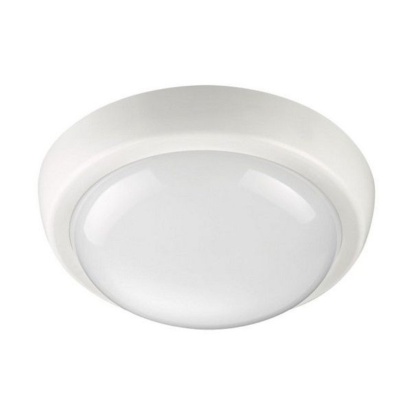 Светильник ландшафтный уличный Novotech Opal 357506 18 Вт IP54