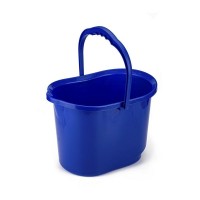 Ведро Rozenbal R211984 15 л