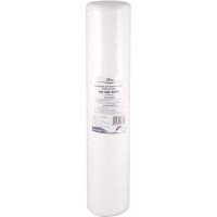 Картридж для проточных систем Ustm 20 BB 5 мкр. PP- 5M-20BB 33429