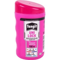 Нить Tangit Uni-Lock для герметизации резьбовых соединений 100 м