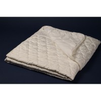 Наматрасник Familytex 80х190 см