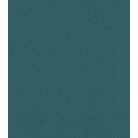 Обои флизелиновые Rasch Poetry 2 зеленые 542462 0.53 м