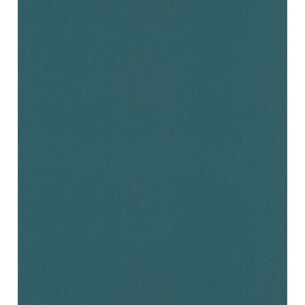 Обои флизелиновые Rasch Poetry 2 зеленые 542462 0.53 м