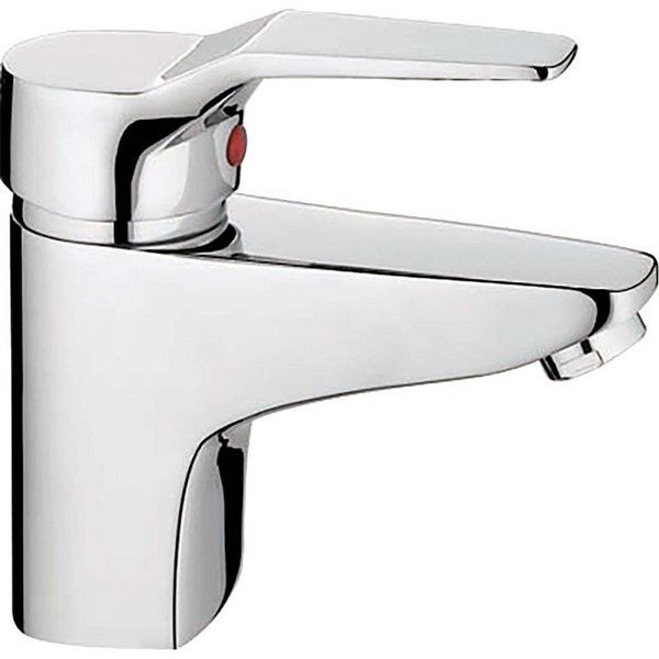 Смеситель для раковины HAIBA HB1063 539459