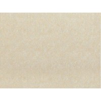 Обои флизелиновые Vilia Ника бежевые 1.06 м 1161-61
