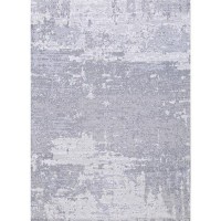 Ковер Carina Rugs 133422 Larina, 200х290 см