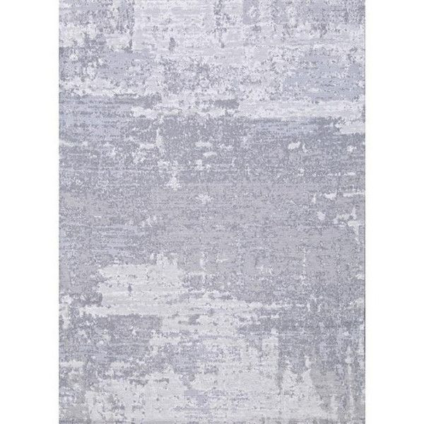 Ковер Carina Rugs 133422 Larina, 200х290 см