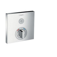 Смеситель для душа HANSGROHE 15767000