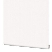 Обои под покраску флизелиновые Home Color Nano 1.06 м 40001-01a
