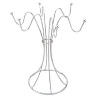 Держатель для кружек Regent inox Trina 93-TR-07-01W