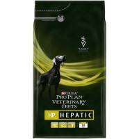 Диетический корм для собак Pro Plan Veterinary Diets , 3 кг