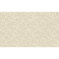 Обои флизелиновые Rasch Chatelaine III бежевые 968422 1.06 м