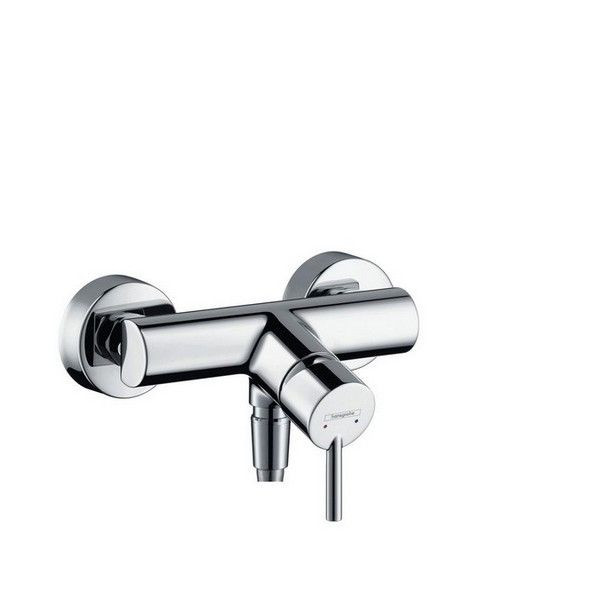 Смеситель для душа HANSGROHE 32640000