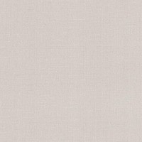 Обои флизелиновые Rasch Lazy Sunday II бежевые 0.53 м 445244