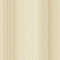 Обои бумажные York Opal Essence бежевые 0.70 м JC6023