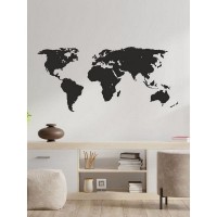 Декоративные наклейки для стены Lisadecor-shop S0247