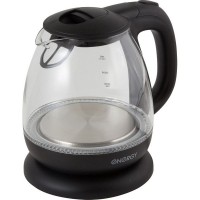 Чайник ENERGY E-296, 1 л