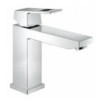 Смеситель для раковины Grohe Eurocube 23446000