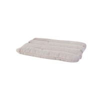Подушка Bio-Textiles Доктор - Лён, семя льна 39х29см, DL043
