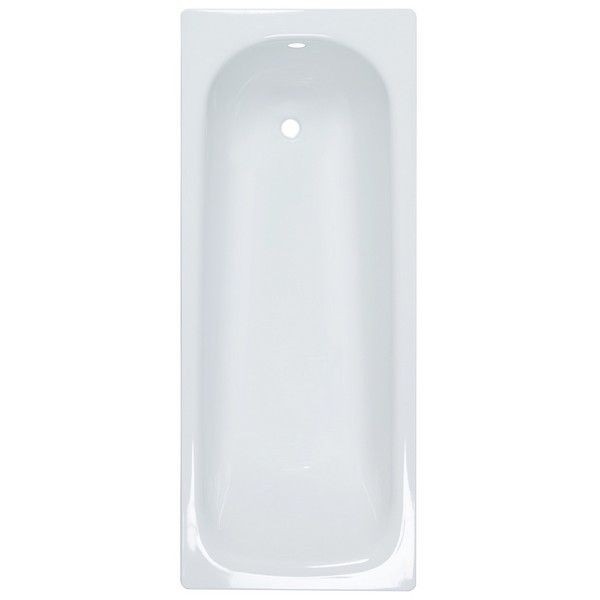 Ванна Kaldewei Form Plus сталь 170х70 см