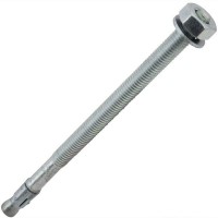 Клиновой анкер Hilti HSA 10x168 мм