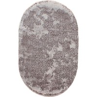 Ковер Karmen Hali Armina 03792A, 160х230 см