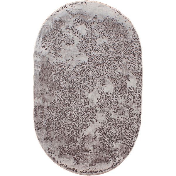 Ковер Karmen Hali Armina 03792A, 160х230 см