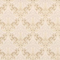 Обои флизелиновые ПАЛИТРА Ester бежевые PL71511-22 1.06 м