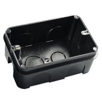 Накладка ABB Zenit 499.3