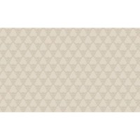 Обои флизелиновые Мир Filigrana бежевые 45-280-04 1.06 м