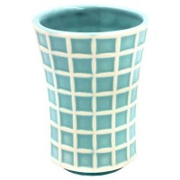 Стакан для ванной Bath Plus 3W-CEBS-18007-A-TB
