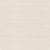 Обои флизелиновые Rasch Mandalay розовые 0.53 м 528879